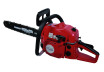 Gasoline chain saw 450mm 2200W RDP-GCS08 thumbnail