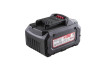 R20 Acumulator Li-ion 20V 8Ah pentru RDP-R20 System thumbnail