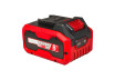 R20 Battery 8Ah for series RDP-R20 System thumbnail