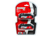 R20 Batteries 2x2Ah for series RDP-R20 System thumbnail