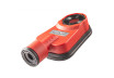 Universal Dust Extractor max Drill SDS &Oslash;70mm Adaptor thumbnail
