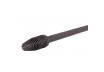 Pistol lance pt aparat de spalat cu presiune RD-HPC01&02 thumbnail