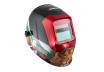 Welding Helmet DIN 9-13 Grinding design RD-WH03 thumbnail