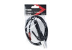 Electrode Holder & Plug with welding Cable 16mm2 3m Set thumbnail