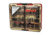 Set 418 accesorii pentru mini polizor&nbsp;drept in cutie thumbnail