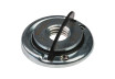 Keyless chuck for angle grinder RDP thumbnail