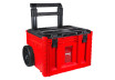 Rolling Tool Box with Collapsible Handle IP65 RDP-MSS1 thumbnail
