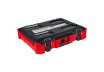 Куфар 556x424x131mm IP65 RDP-MSS3 thumbnail
