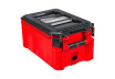 Куфар 420x278x231mm IP65 RDP-MSS4 thumbnail