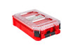 Tool Box 420x278x231mm transparent lid IP65 RDP-MSS5 thumbnail