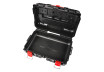 Plastic case RDI thumbnail