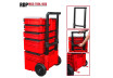Sistem depozitare modular 556x1120x424mm roti IP65 RDP-MSS7 thumbnail
