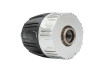 Drill chuck 3/8" 10mm keyless plastic RD-KC01 thumbnail