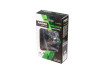 Lant drujba 3/8"0.050" (1.3mm) pentru lama 305mm RD-GCS18 thumbnail