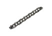 R20 Saw Chain 100mm (4") (1.1mm) 28 for RDP-SBGP20 thumbnail