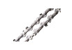 Верига за верижен трион 3/8".043" (1.1mm) 56 за RAIDER INDUSTRIAL RDI-BCCS33 thumbnail