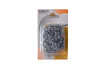 Saw Chain 1/4".043" (1.1mm) 37 for BK-GP25 thumbnail