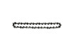 Chain for pole saw 200mm (8") 3/8".050" (1.3mm) 33 RD-PS02 thumbnail