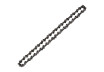 Saw Chain 150mm (6") 1/4".043"(1.1mm)32 for RDP-KCCS20 thumbnail