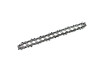 Saw Chain 150mm (6") 1/4".043"(1.1mm)32 for RDP-KCCS20 thumbnail