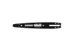 Carving Guide-Bar 25cm (10") 1/4".050"1.3mm 60 for RDP-GCS28 thumbnail