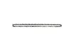 Saw Chain 1/4".050" (1.3mm) 60 carving for RDP-GCS28 thumbnail
