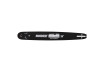 Guide-Bar 50cm 3500W 3/8".058" (1.5mm) 68 for RDP-GCS36 thumbnail