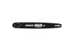 Guide-Bar 50cm 3500W 3/8".058" (1.5mm) 68 for RDP-GCS36 thumbnail