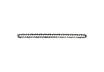 Lant motofierastrau 3/8".058" (1.5mm) 68 pentru RDP-GCS36 thumbnail