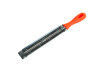 Set cu pila &oslash;3.2mm pentru ascutit lant cu pas 1/4" thumbnail