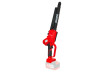 R20 Fierastrau electric cu lant 254mm, SDS SOLO RDP-RBCS20 thumbnail