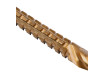 Drill Saw &ndash; HSS (TiN Coated) &Oslash;6.0mm thumbnail