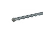 Drill Cross Head SDS-plus &oslash;6х110mm thumbnail