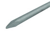 Point chisel SDS-Plus 14х250mm thumbnail