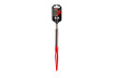 Point Chisel SDS-plus Self-Sharpening 14x250mm RD thumbnail