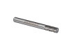 Freza debavurare Tungsten Carbon tip AX &Oslash;06x16 &oslash;6mm RDP thumbnail