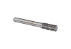 Freza debavurare Tungsten Carbon tip AX &Oslash;08x20 &oslash;6mm RDP thumbnail