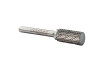 Freza debavurare Tungsten Carbon tip AX &Oslash;12x25 &oslash;6mm RDP thumbnail