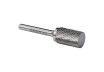 Tungsten Carbide Burr type AX &Oslash;16x25 &oslash;6mm RDP thumbnail