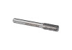 Tungsten Carbide Burr type BX &Oslash;08x20 &oslash;6mm RDP thumbnail