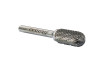 Tungsten Carbide Burr type CX &Oslash;12x25 &oslash;6mm RDP thumbnail