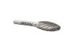 Tungsten Carbide Burr type HX &Oslash;12x32 &oslash;6mm RDP thumbnail