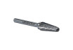 Freza debavurare Tungsten Carbon tip LX &Oslash;12x28 &oslash;6mm RDP thumbnail
