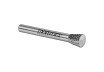 Freza debavurare Tungsten Carbon tip NX &Oslash;10x10 &oslash;6mm RDP thumbnail