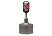 Carbide Core Cutter &Oslash;100mm with Holesaw Arbor SDS-plus thumbnail