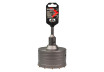 Carbide Core Cutter &Oslash;100mm with Holesaw Arbor SDS-plus thumbnail