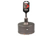 Carota gaurire beton cu tija si burghiu 120mm SDS-plus thumbnail