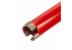 Diamond core bit 32x450x3Tx1.1/4UNC RDP thumbnail