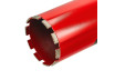 Diamond core bit 112x450х9Tх1.1/4UNC RDP thumbnail
