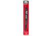 Reciprocating Saw Blade W&M 228mm 3-4mm 6-8TPI RD-WMS1156XHM thumbnail